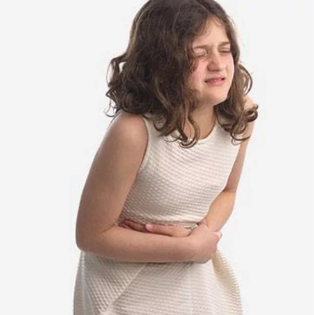 Semne de viermi intestinali la copii